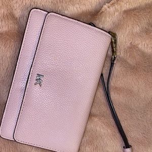 Michael Kors cross body bag